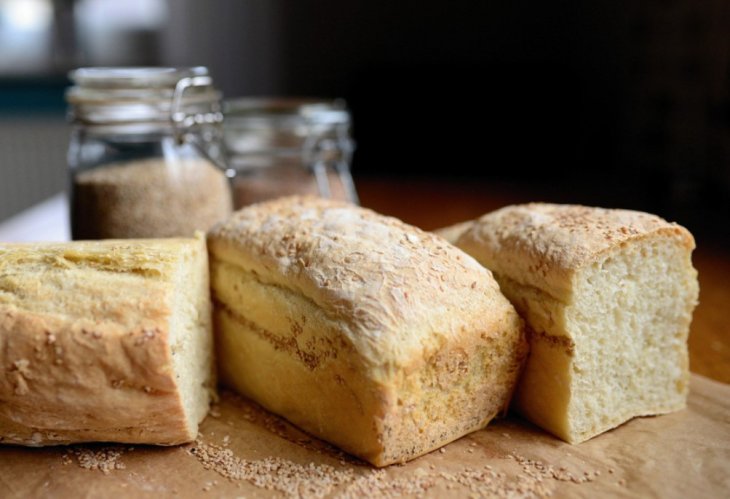 Нутриціолог спростував міф про зв'язок глютена з онкологічними захворюваннями