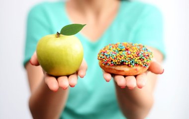 Діабетикам перерахували найкращі продукти для сніданку