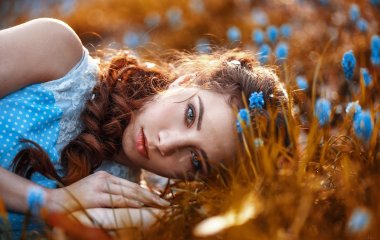Советы кардиолога: выработайте у себя эти 3 привычки для профилактики гипертонии