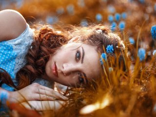 Советы кардиолога: выработайте у себя эти 3 привычки для профилактики гипертонии