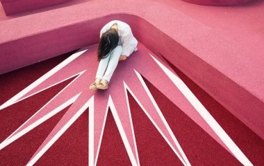 5 ошибок воспитания, которые ломают судьбу детям, — исправь их, пока не поздно!