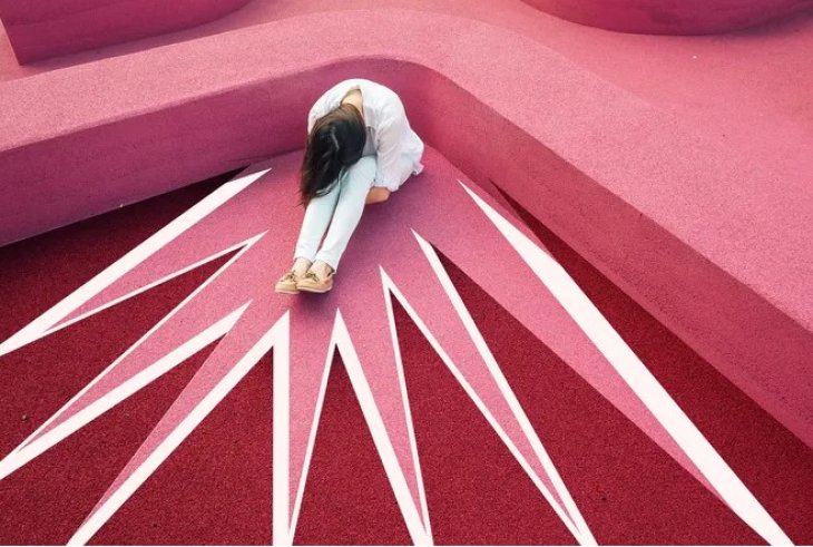 5 ошибок воспитания, которые ломают судьбу детям, — исправь их, пока не поздно!