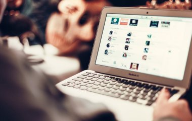 Как провести обед: 6 полезных дел, которые можно сделать во время обеденного перерыва