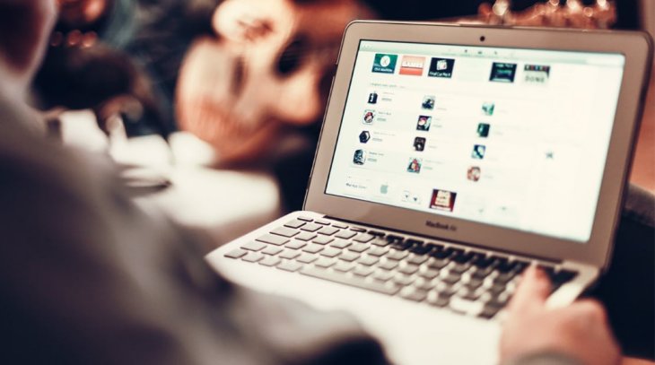 Как провести обед: 6 полезных дел, которые можно сделать во время обеденного перерыва