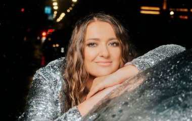 Наталья Могилевская стала матерью: певица показала нежное фото с детьми