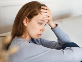 Небезпека дефіциту вітаміну B12 — перші помітні симптоми