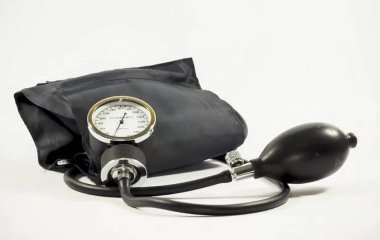 Вчені визначили вітамін, брак якого загрожує гіпертонією