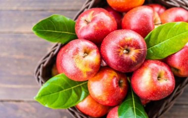 Медики назвали продукт, который может снизить риск переломов на 20%