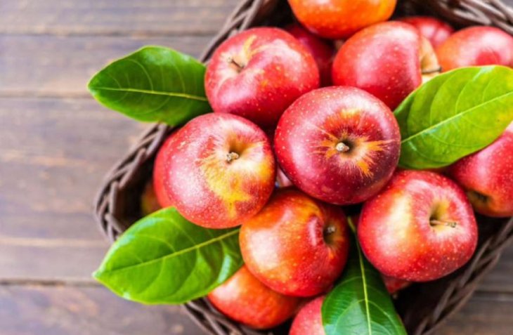 Медики назвали продукт, который может снизить риск переломов на 20%