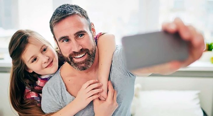 6 способов улучшить ваши отношения без сeкса