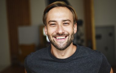 Дмитрий Шепелев рассказал об отношениях с дочерью невесты