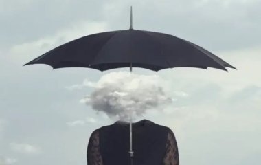 Чи існує мозковий туман?