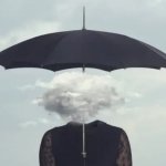 Чи існує мозковий туман?