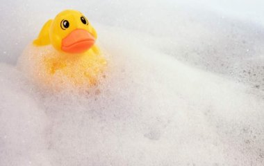 Названо допомагає запобігти інсульту звичка