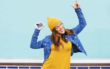 Пока, неудачники! С чем нужно попрощаться, если ты старше 20