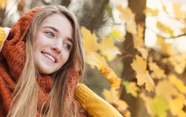 Яке завтра, 12 листопада, свято – все про цей день, яке церковне свято, що не можна робити