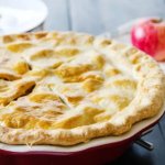 Приготовь их все: 5 рецептов действительно вкусных пирогов