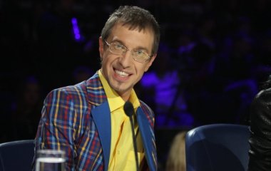 Соседов назвал выступления Бузовой и Моргенштерна «плясками под градусом» и предложил вернуть худсоветы