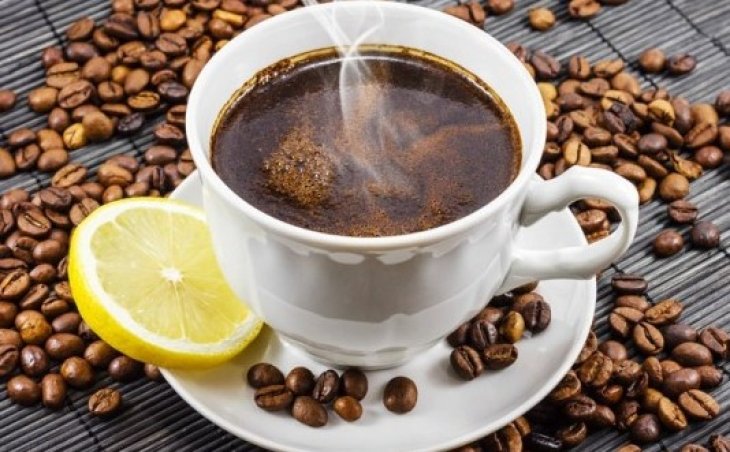 Можно ли пить кофе тем, кому он противопоказан?