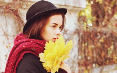 Яке завтра, 11 листопада, свято – все про цей день, яке церковне свято, що не можна робити