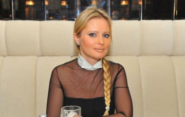 Хакеры требовали у Даны Борисовой 500$