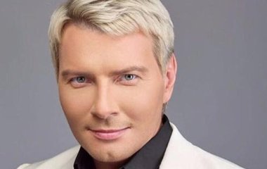 Николай Басков рассказал, как подрабатывал в кафе, исполняя песни Аллы Пугачевой