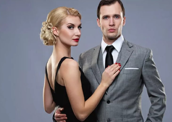 Семья и карьера: как преуспеть во всех сферах жизни?