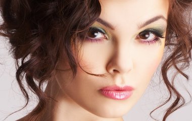 Как нарисовать идеальные стрелки и не сойти с ума