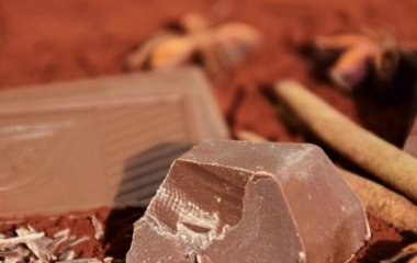 Після 40 років омолодити організм допоможуть певні продукти