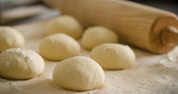 Быстро и вкусно: судья 