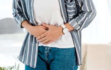 Ні в чому собі не відмовляй: що можна їсти при отруєнні