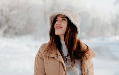 Яке завтра, 23 лютого, свято – все про цей день, яке церковне свято, що не можна робити