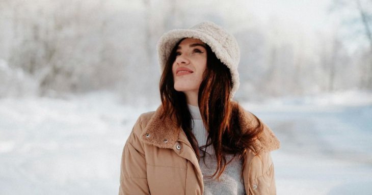 Яке завтра, 23 лютого, свято – все про цей день, яке церковне свято, що не можна робити
