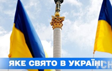 Яке завтра, 26 червня, свято — все про цей день, яке церковне свято, що не можна робити