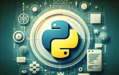 Python для начинающих: как подростку быстро освоить язык программирования