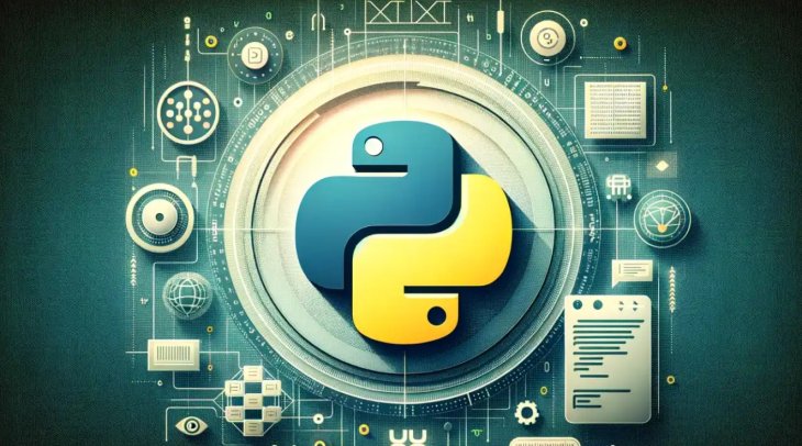 Python для начинающих: как подростку быстро освоить язык программирования