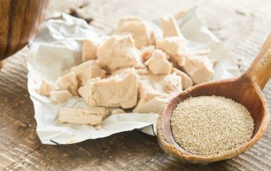 Фахівці розповіли, чому дріжджі небезпечні для організму.