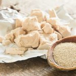 Специалисты рассказали, почему дрожжи опасны для организма