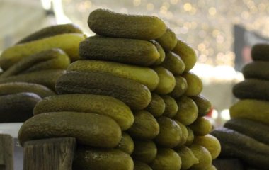 Лікарі назвали корисні для перехворілих на COVID-19 продукти
