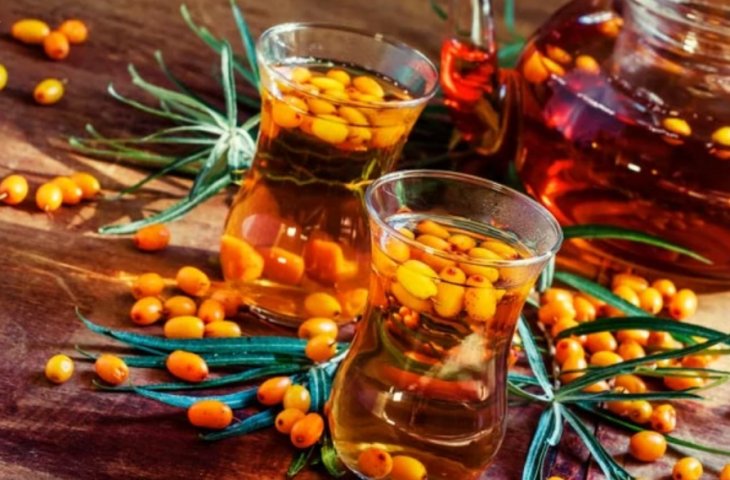 Витамин С: для чего нужен и как принимать?