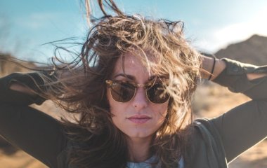 8 признаков того, что перед вами зрелая женщина, которая глупа как пробка