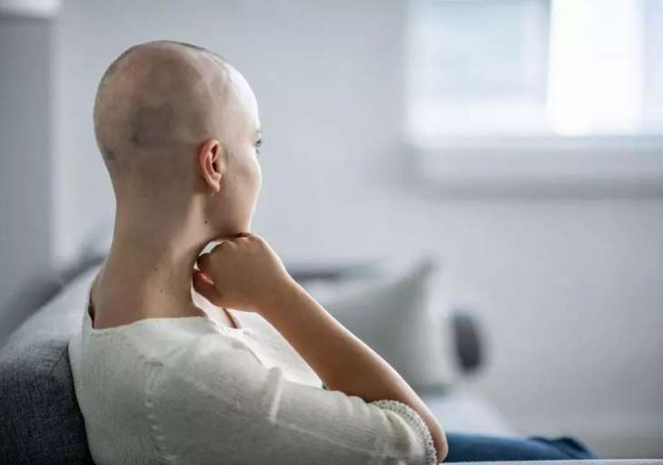 Учёные объяснили, почему современные люди стали чаще болеть раком