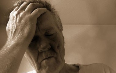 Как снизить давление в домашних условиях: три напитка, которые нужно пить гипертоникам