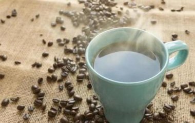Названо найкорисніший напій для печінки