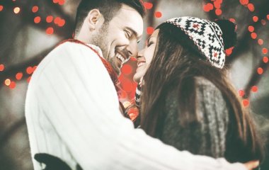 Почему не работает правило трех свиданий