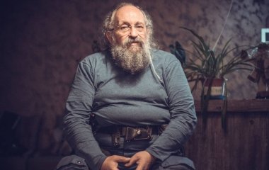 Анатолий Вассерман: «Ефремову будет трудно добыть на зоне вещества, вышибающие мозги»