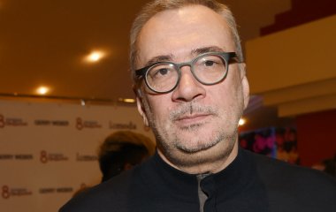 Константин Меладзе предстанет перед судом по иску к Полине Гагариной