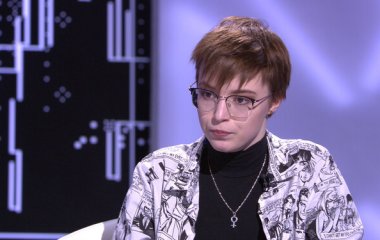 Дочь Михаила Ефремова отказалась помогать матери