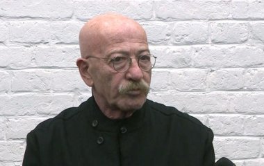 Больной раком Розенбаум резко сдал