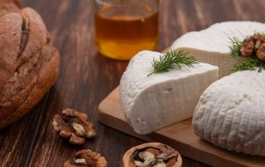 Названо найбільш недооцінений молочний продукт, який треба їсти якомога частіше